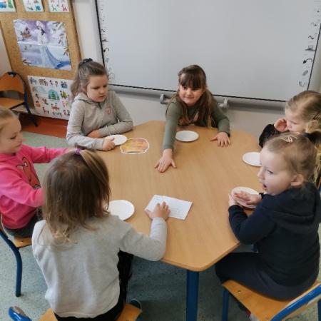 Wyświetl org. rozmiar