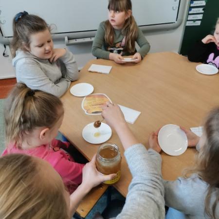 Wyświetl org. rozmiar