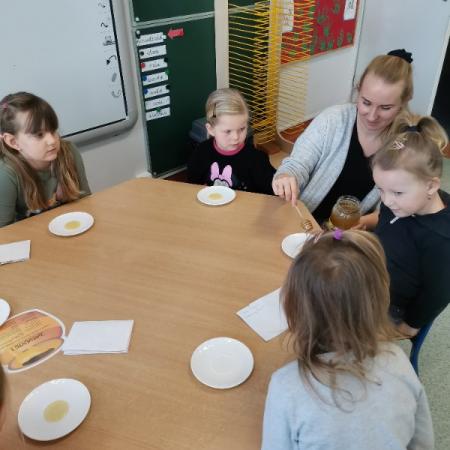 Wyświetl org. rozmiar