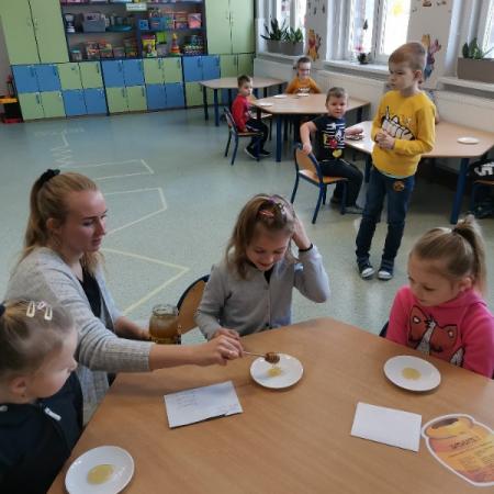 Wyświetl org. rozmiar
