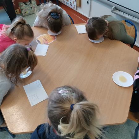 Wyświetl org. rozmiar
