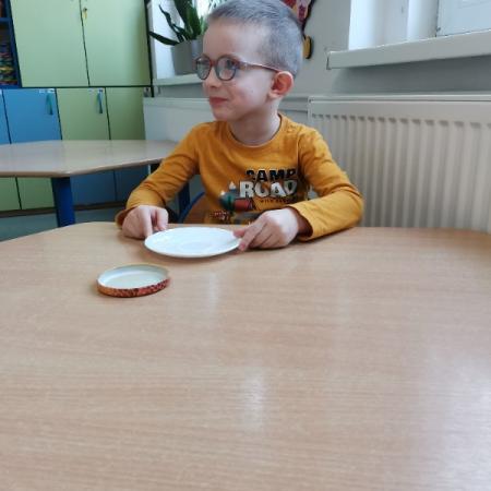 Wyświetl org. rozmiar