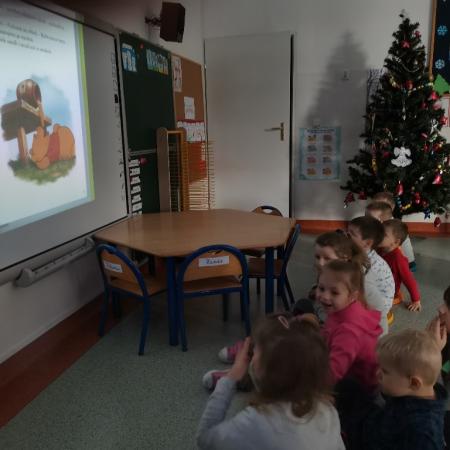 Wyświetl org. rozmiar