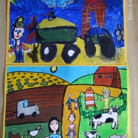 Wyświetl org. rozmiar