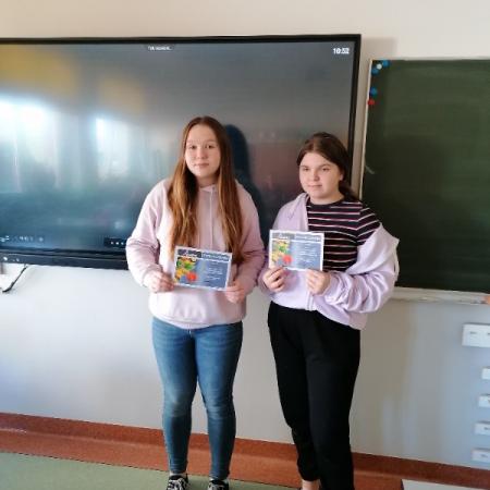 Wyświetl org. rozmiar