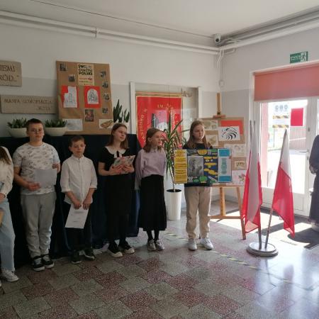 Wyświetl org. rozmiar