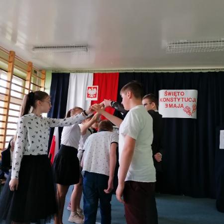 Wyświetl org. rozmiar