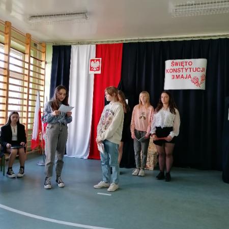 Wyświetl org. rozmiar