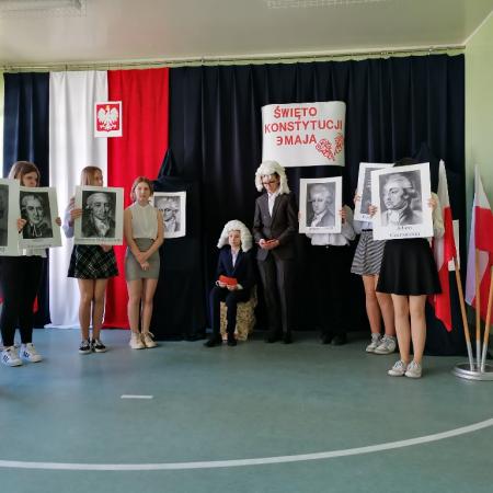 Wyświetl org. rozmiar