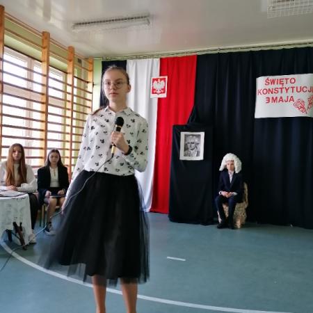 Wyświetl org. rozmiar