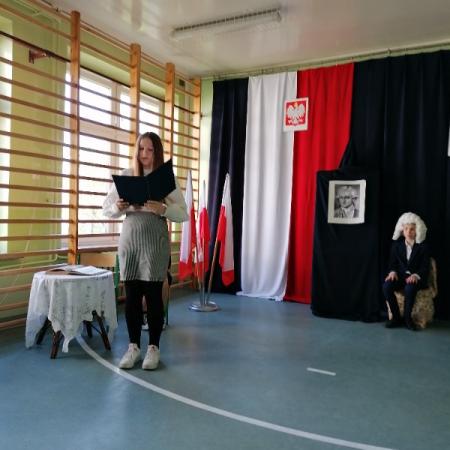 Wyświetl org. rozmiar