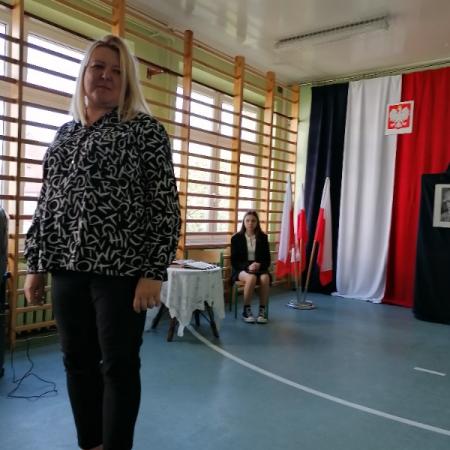 Wyświetl org. rozmiar