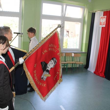 Wyświetl org. rozmiar