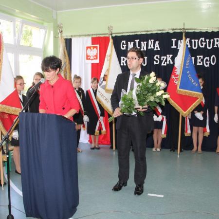 Wyświetl org. rozmiar