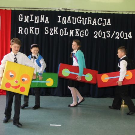 Wyświetl org. rozmiar