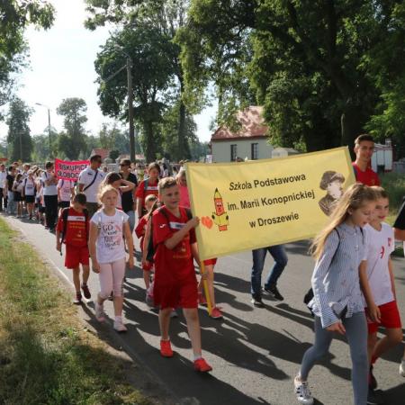 Wyświetl org. rozmiar