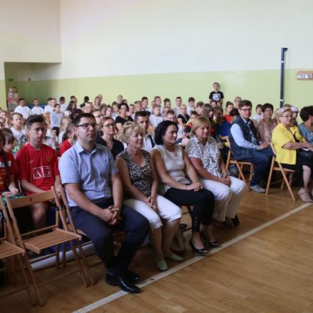 Wyświetl org. rozmiar