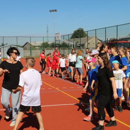 Wyświetl org. rozmiar