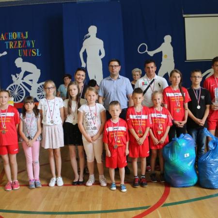 Wyświetl org. rozmiar