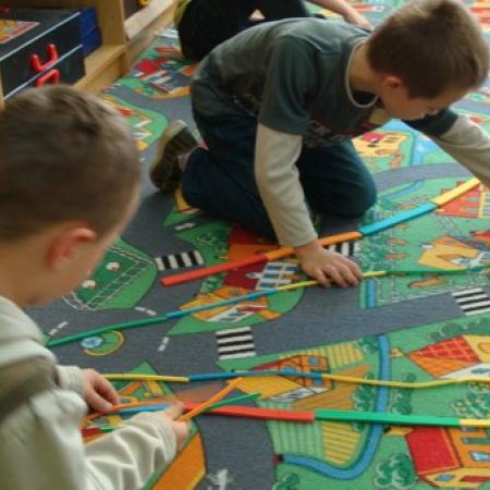 Wyświetl org. rozmiar