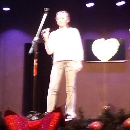 Wyświetl org. rozmiar