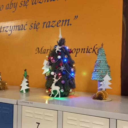 Wyświetl org. rozmiar