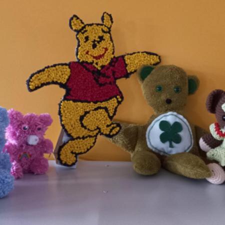 Wyświetl org. rozmiar