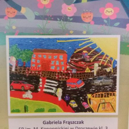 Wyświetl org. rozmiar
