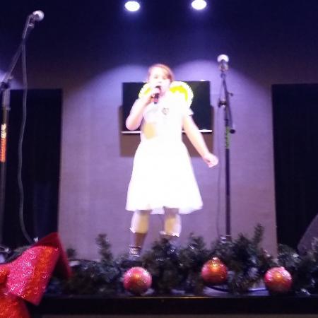 Wyświetl org. rozmiar