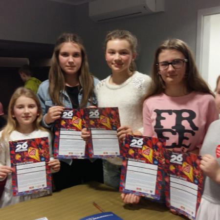 Wyświetl org. rozmiar