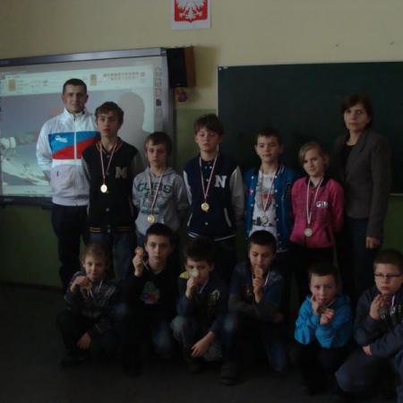 Wyświetl org. rozmiar