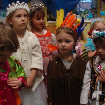 Wyświetl org. rozmiar