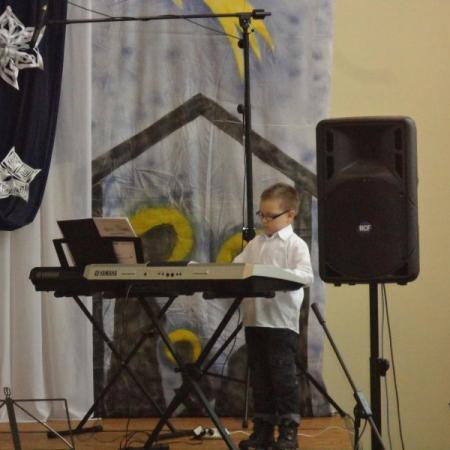 Wyświetl org. rozmiar