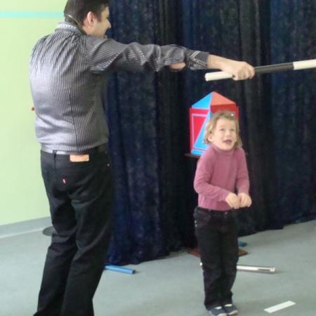 Wyświetl org. rozmiar