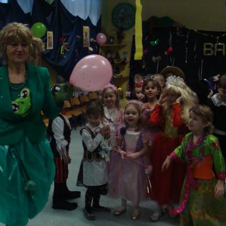 Wyświetl org. rozmiar