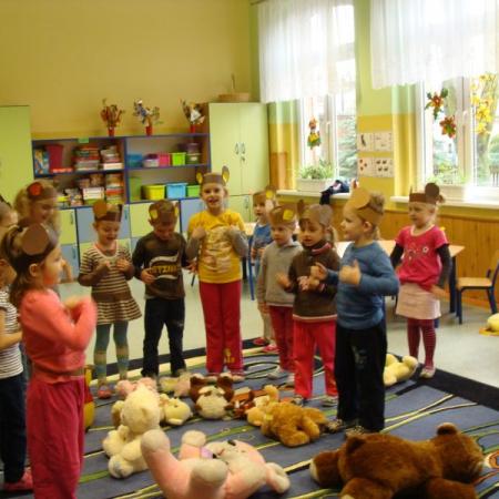 Wyświetl org. rozmiar