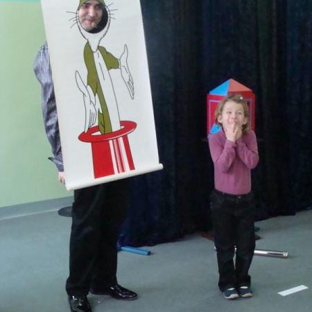 Wyświetl org. rozmiar