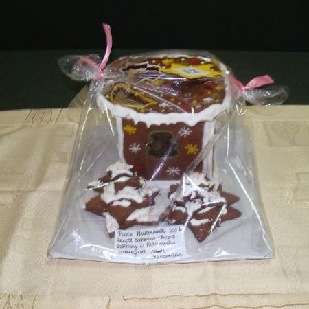 Wyświetl org. rozmiar