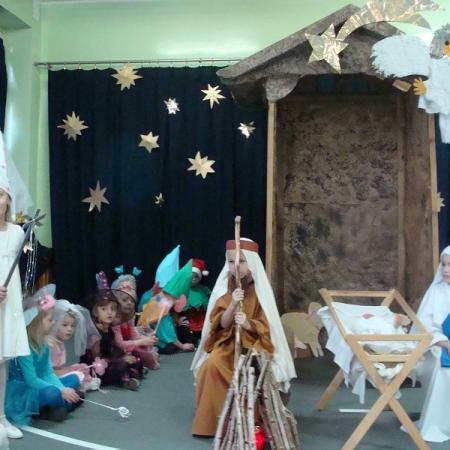 Wyświetl org. rozmiar