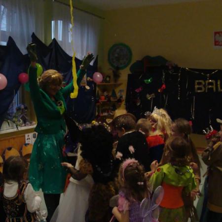 Wyświetl org. rozmiar