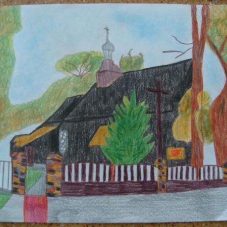 Wyświetl org. rozmiar