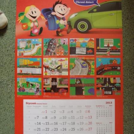 Wyświetl org. rozmiar