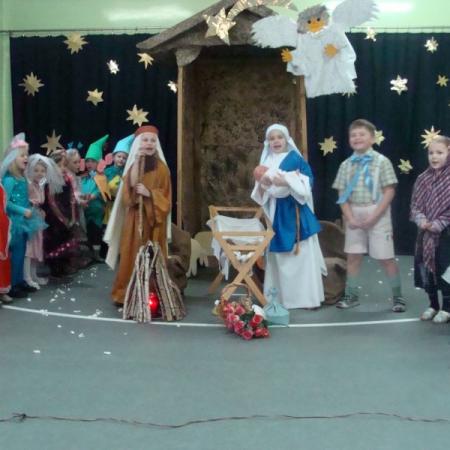 Wyświetl org. rozmiar