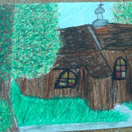 Wyświetl org. rozmiar