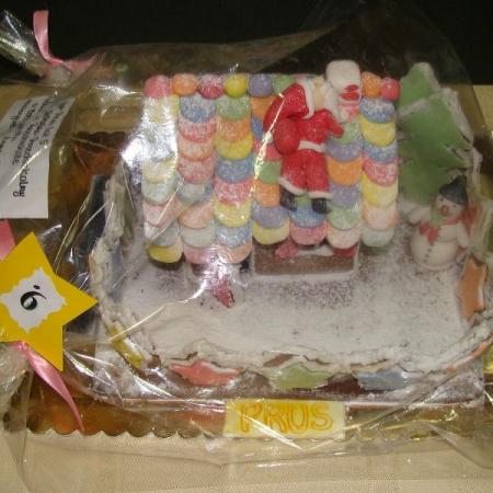 Wyświetl org. rozmiar