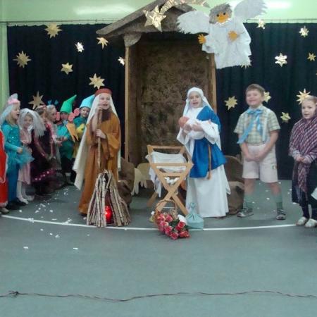 Wyświetl org. rozmiar