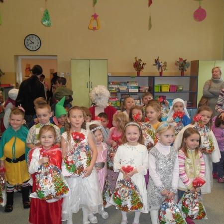 Wyświetl org. rozmiar