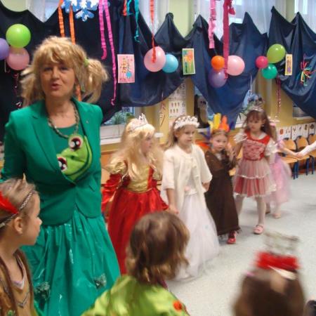 Wyświetl org. rozmiar