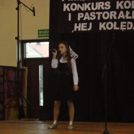 Wyświetl org. rozmiar