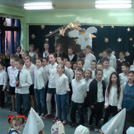 Wyświetl org. rozmiar